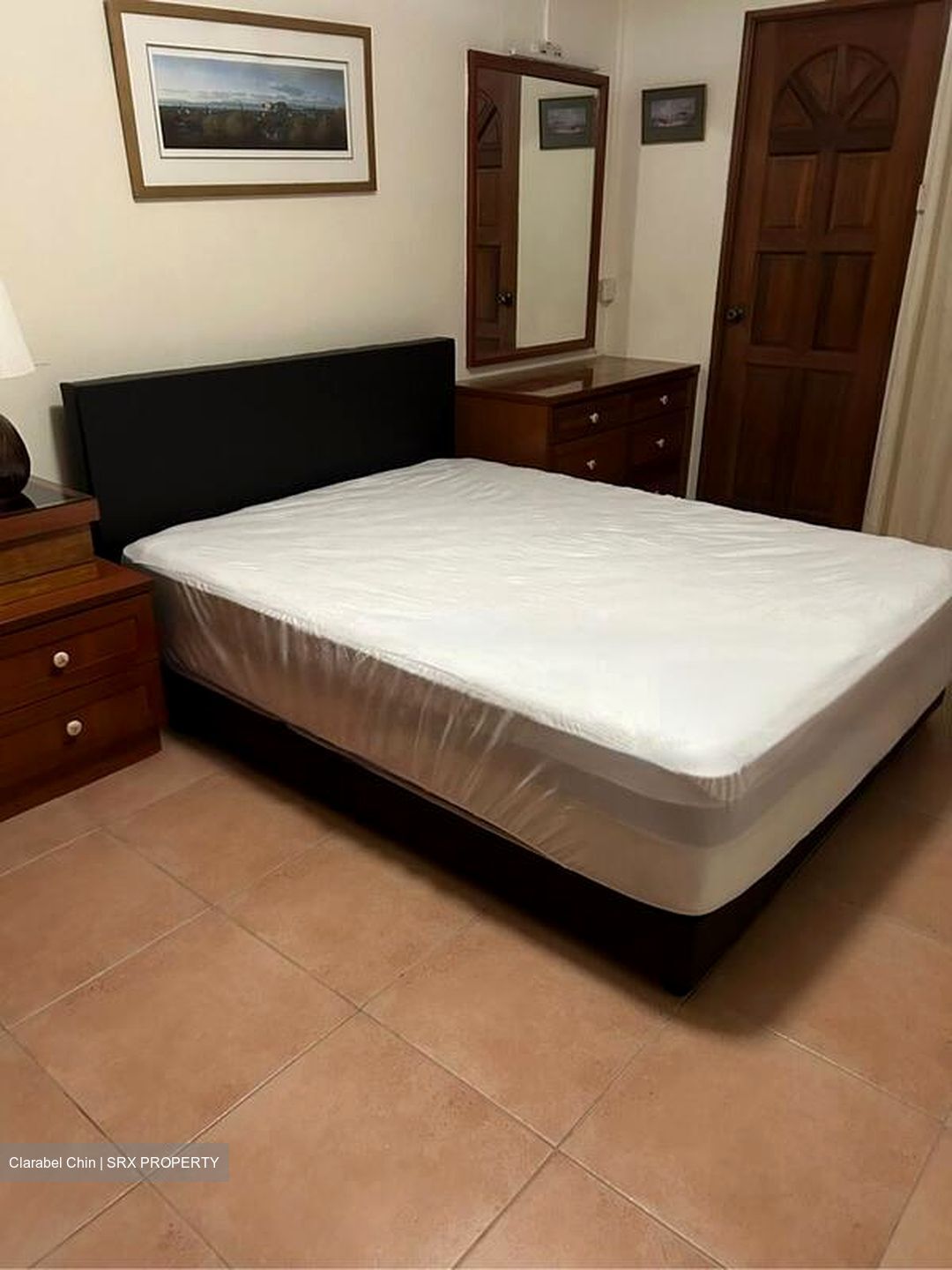Blk 814 Tampines Polyview (Tampines), HDB 4 Rooms #627490221